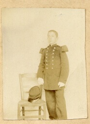 /medias/customer_2/NUMERISATION_2025/45 Fi Collection Pierre Allier/45_Fi_78_jpg_/0_0.jpg